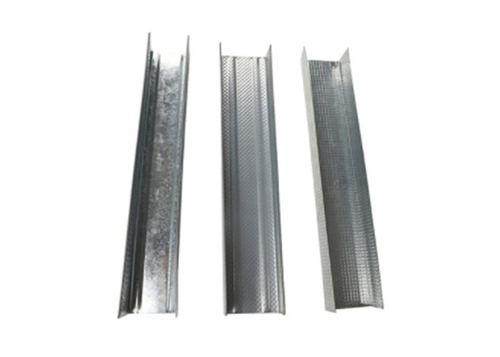 Latest company news about How to avoid rusting of light steel keel?