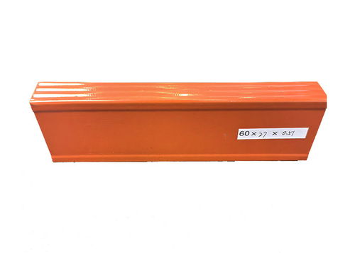 Latest company news about What factors need to be considered when installing light steel keel, such as construction techniques, connection methods, etc?