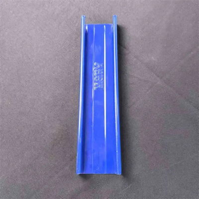 良い値段 鉄鋼のスチールストッドと鉄鋼のスチールキール 簡単に迅速に設置し,天井と隔壁システム オンライン