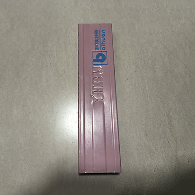 良い値段 0.3-1.2mm 厚さ 耐腐蝕性高い軽鋼ケール C/U形 オンライン