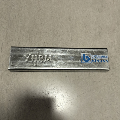 良い値段 A級 耐火懸垂 軽鋼ケール 天井システム 厚さ 0.3-1.2mm オンライン