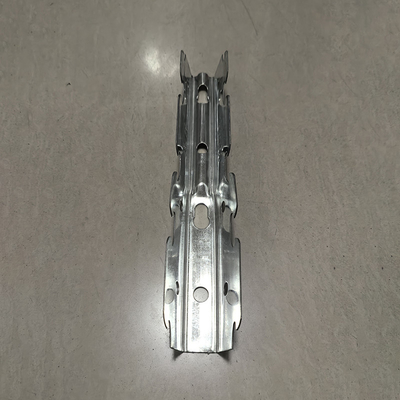 良い値段 天井のための近代的で耐久性のある鋼のストッド 鋼のキール 強さと安全性 オンライン