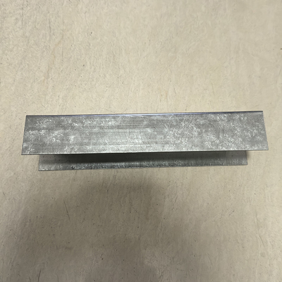 良い値段 A級 耐火性 強い負荷容量 付加性 付加性 付加性 付加性 付加性 付加性 オンライン