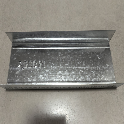 良い値段 耐久性があり,カスタマイズ可能 熱電金属 薄型合金 キール 耐久性のある建築のために オンライン