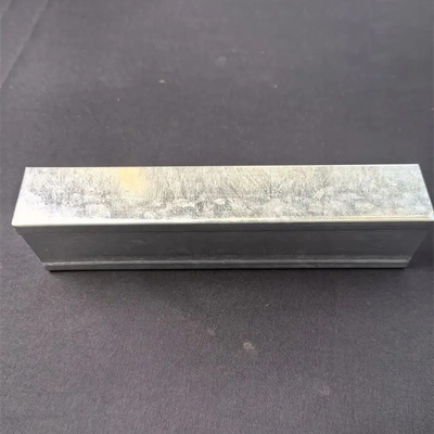 Buen precio Pared de separación galvanizada ligera de metal y pista para decoración interior en línea