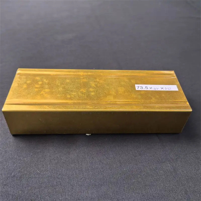 calidad Decoración de interiores Pared divisoria de marco de metal simplificado Quilla de acero delgada Ligera y resistente fábrica