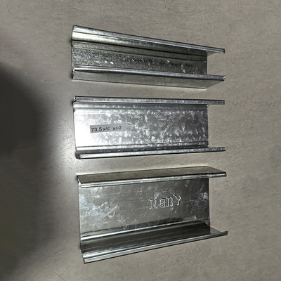 良い値段 装飾 軽鋼 キール メタル スタッド 隔壁 建材用 ガルバネーション 隔壁 オンライン