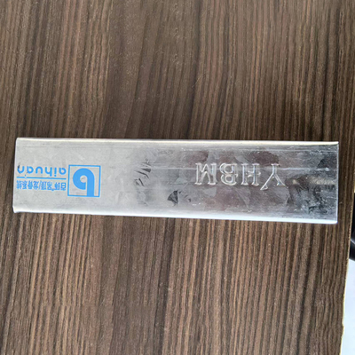 良い値段 断層壁のための強い金属Cストッド 腐食性のある環境での高耐久性 オンライン