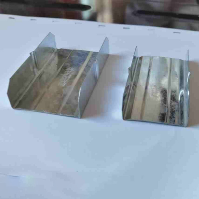 良い値段 ハードウェア 軽鋼 キール アクセサリー 組み立てが簡単 ジオメトリデザイン オンライン