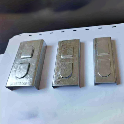良い値段 装飾用用用シールキール関節とアクセサリー オンライン