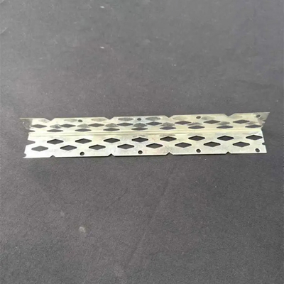 良い値段 構造 乾壁のためのヘテロモルフィック軽鋼キール 金属フレーム ストッドとトラック壁 オンライン