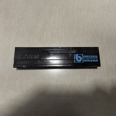 Καλή τιμή 0.3mm-1.2mm Διακοσμητική Χάλυβα Κίλ Επιχρισμένο Φως Ζαλβανωμένο Κίλ Με Δυνατή Ικανότητα Φορτίου σε απευθείας σύνδεση