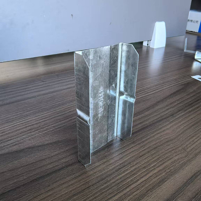 Dobra cena. Architektura Metalowe i lekkie stalowe akcesoria do kili różnych rozmiarów w Internecie