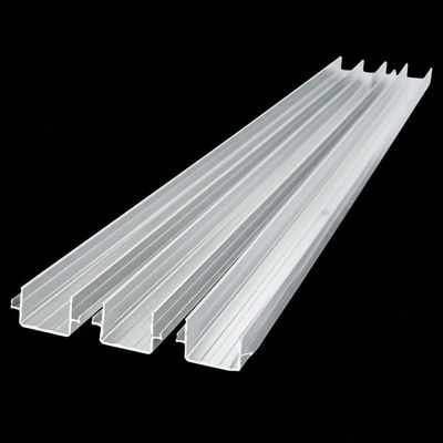 अच्छी कीमत Non-secondary Drywall Partition Stud Track with 10 Feet Length and Up To 200 Lbs Load Capacity for Indoor Ceiling Decoration ऑनलाइन