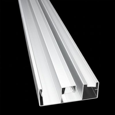 Good price 10 Feet Length Drywall Partition Stud Track with 0.0185 Inch Thickness and 1 Hour Fire Rating online