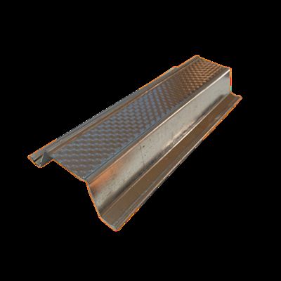 좋은 가격 Selling Modern Steel Ceiling Grid Components Galvanized 	Metal Stud 온라인으로